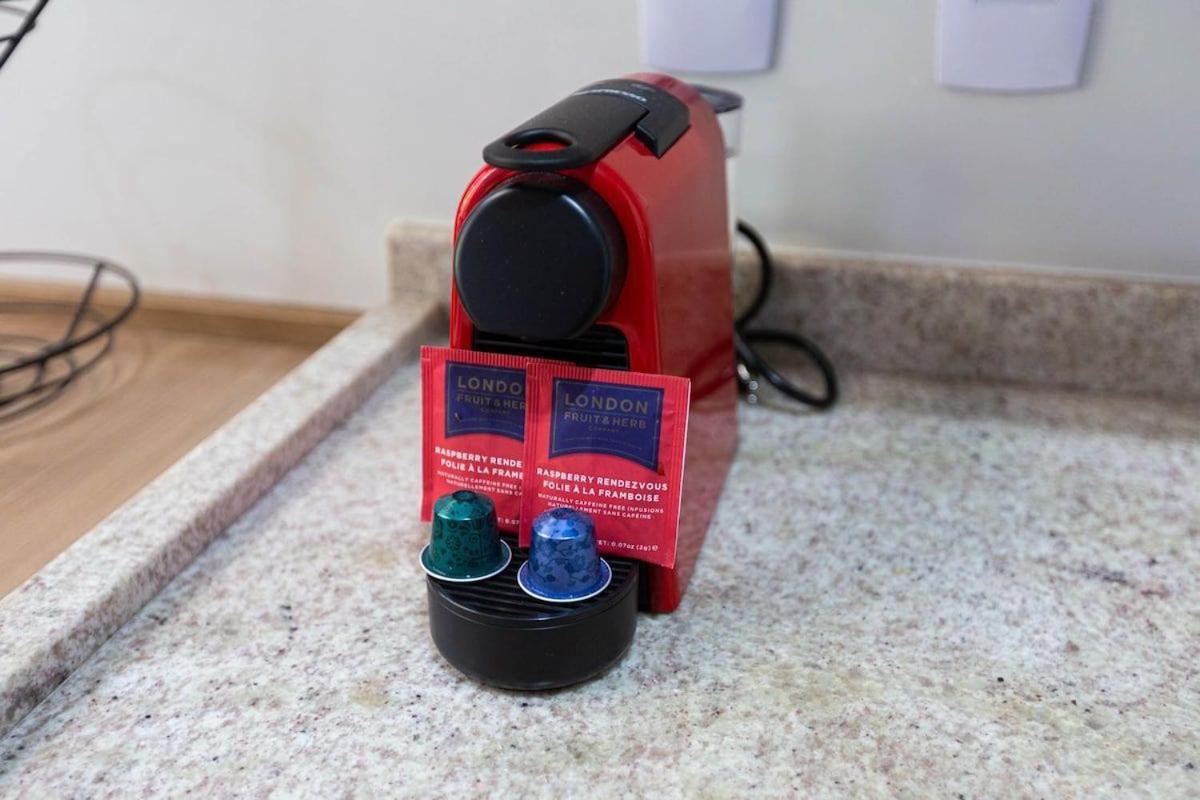 Easy Star - Lindo Duplex De Alto Padrao Proximo A Berrini - Aa01h