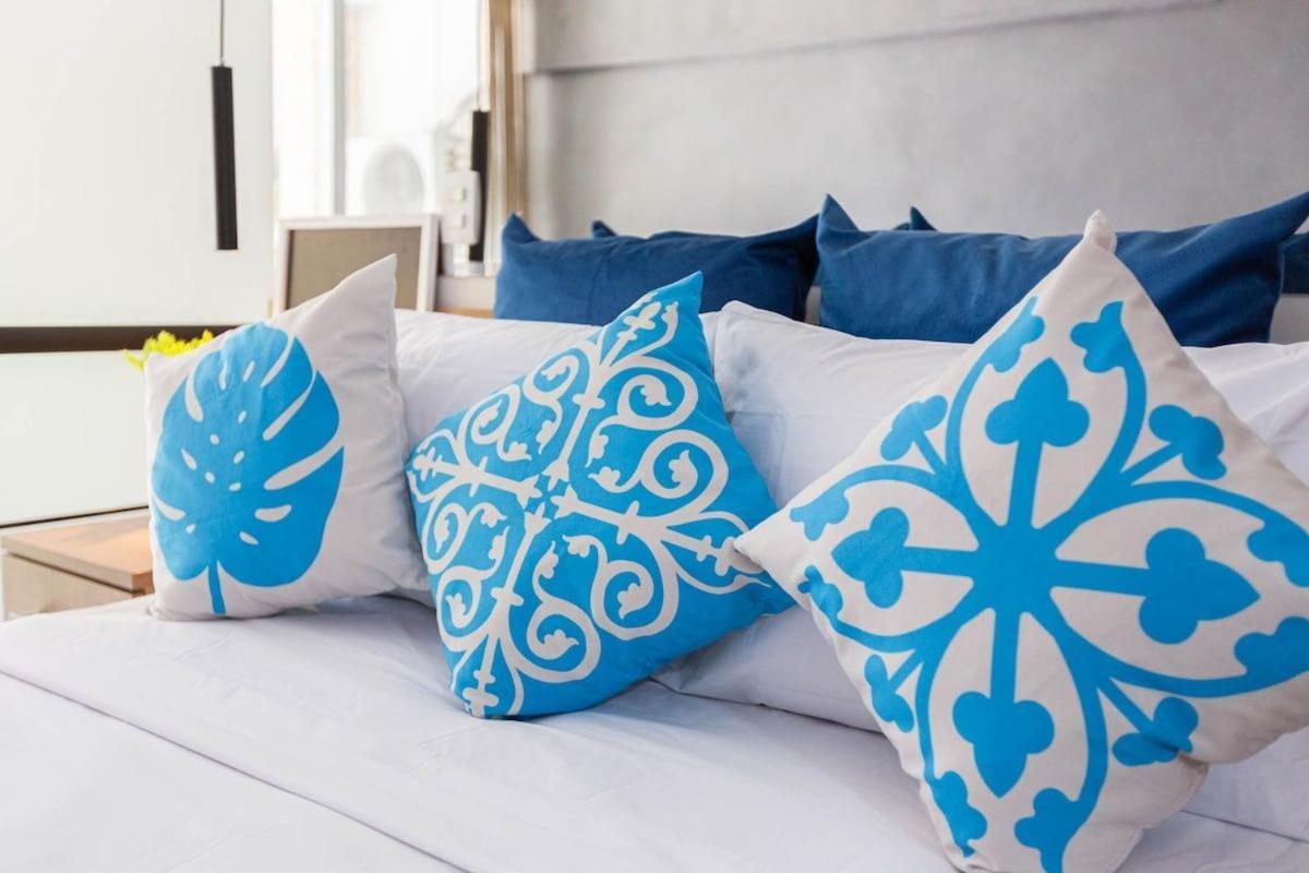 Easy Star - Lindo Duplex De Alto Padrao Proximo A Berrini - Aa01h Apartamento São Paulo