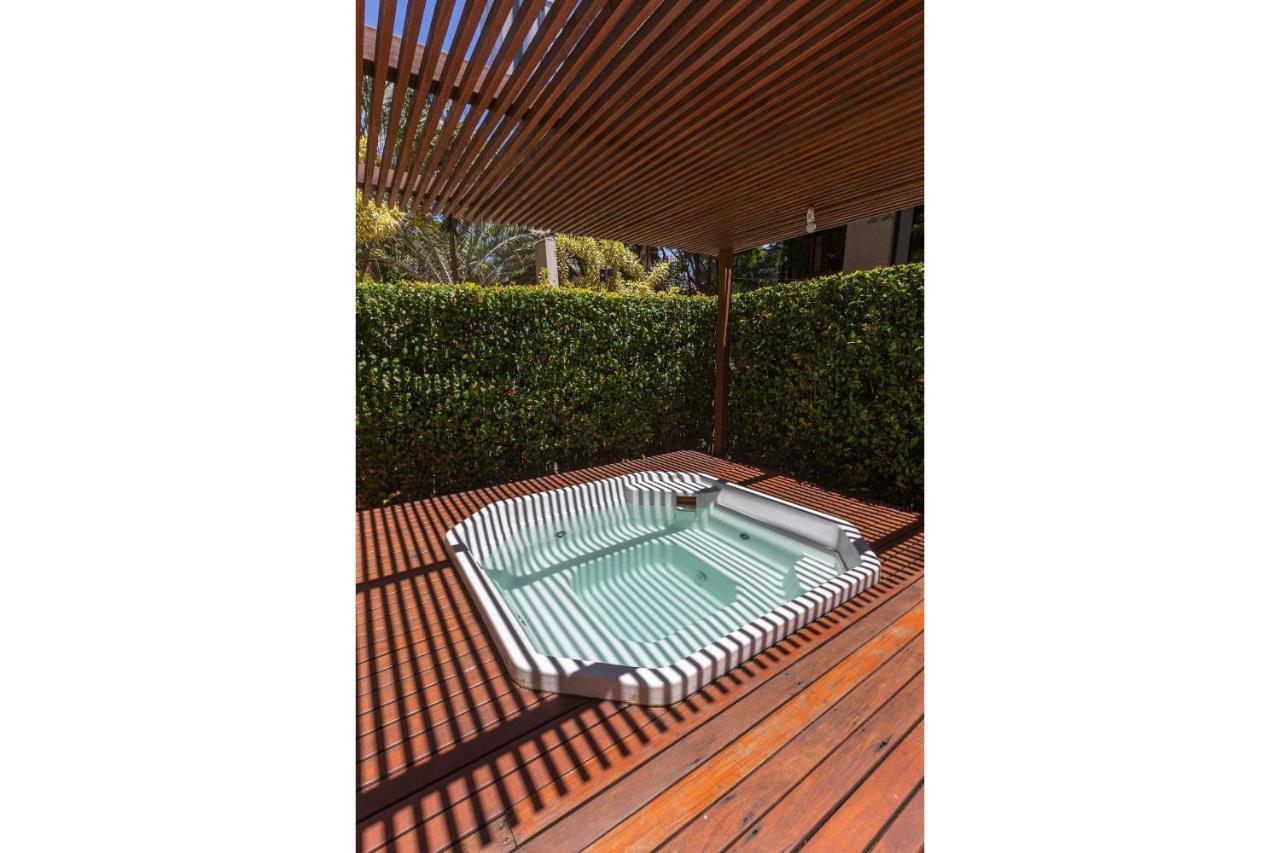Easy Star - Lindo Duplex De Alto Padrao Proximo A Berrini - Aa01h Apartamento São Paulo